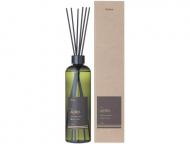 317点のリード・ユーイングの写真と高解像度写真 - Getty Images