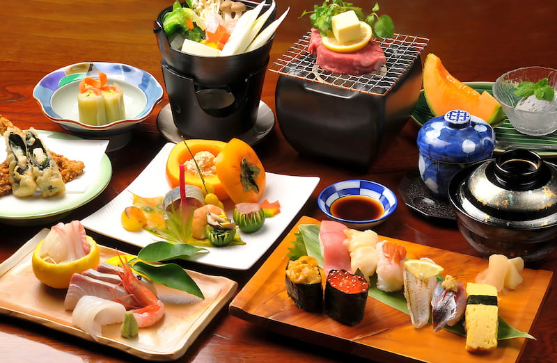 飲み会や会食で使える！大人美人の「お礼メール」術 - macaroni