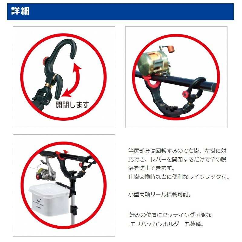 玄光社・超描けるシリーズ on X: 