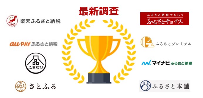 知らないで損した 無印良品のポイントがお得にもらえる仕組みとMUJIマイルの期限を解説 ムタログ無印好き男子- エキスパート -Yahoo!ニュース