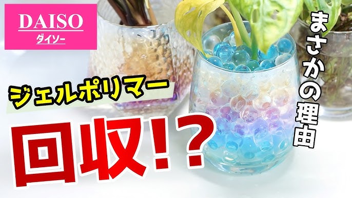 ダイソーはがせる結露吸水テープで窓対策！ポリマー配合と違いを比較STUDIO SORA DIY