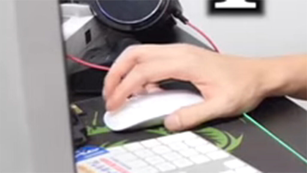 ASCII.jp：オールインワンゲーミングチェア「Predator Thronos」、日本で初めてソフマップAKIBAで常設展示