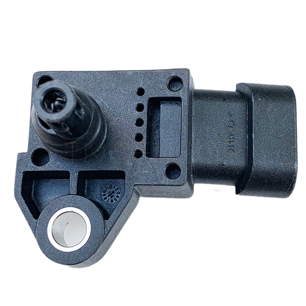 中国圧力センサー サプライヤー、ベンダー、メーカー - 圧力また観光客中国におけるセンサー価格