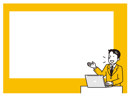 おすすめ7選 プレゼン資料に役立つ！フリー写真素材サイト写真の使い方も解説