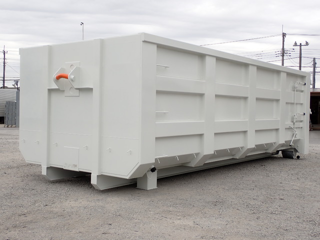 詳細ページトレーラーランド 中古トレーラー買取・販売ならトレーラーランドにお任せください！ by トラックランド