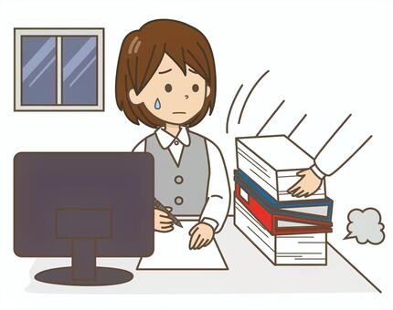 調査結果 職場いじめ・パワハラの体験談を300人に聞いてみた