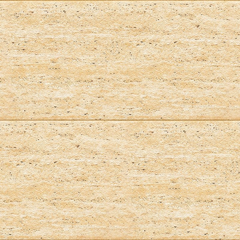 版築などの質感を表現した窯業系サイディング日経クロステック xTECH