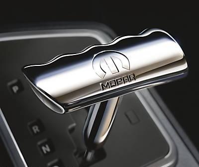 取り付け例あり 汎用ATシフトノブプッシュ式 type2 AT車をMT車風に変身！オートマ シフトレバー détails d'articlesJDirectItems AuctionOne Map by FROM JAPAN