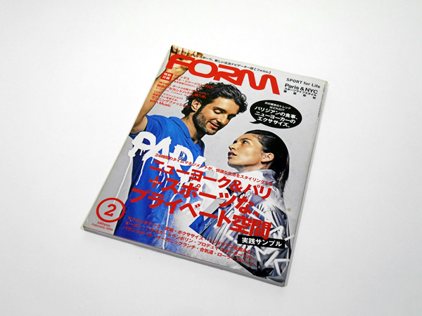 女子マラソン世界記録が2時間11分台に突入！アセファの快挙と進化の裏側とは？QITANO ® 北野カラダづくりラボ