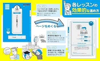 職場でよく使われるカタカナ語・ビジネス用語集400選 まとめ- 社会人の教科書