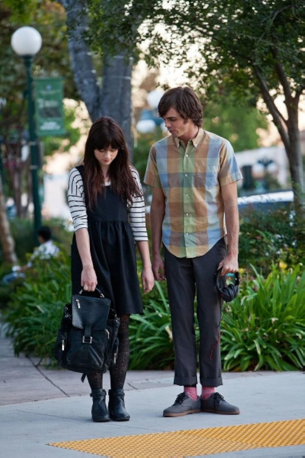 DULTON YGF148 ヴィヴィッド ボストンタイプ READING GLASSES リーディンググラス Reading Glasses 老眼ダルトン : ビビドリー雑貨ストアー - 通販 - Yahoo!ショッピング