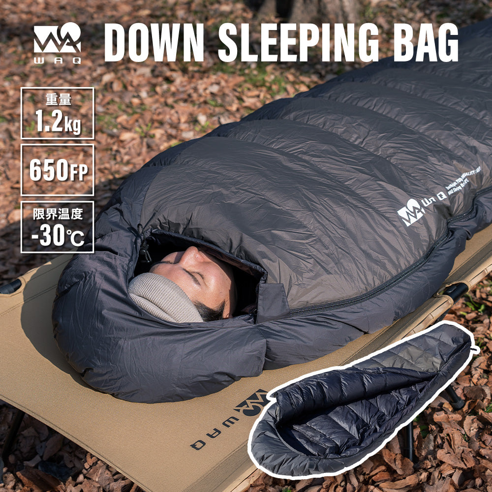 SHIPS: TAION ダウン ショルダー バッグ SHIPS 公式サイト