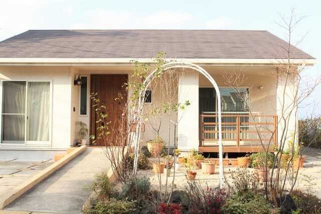 工法別 平屋のリフォームにかかる費用注意点や施工事例もご紹介