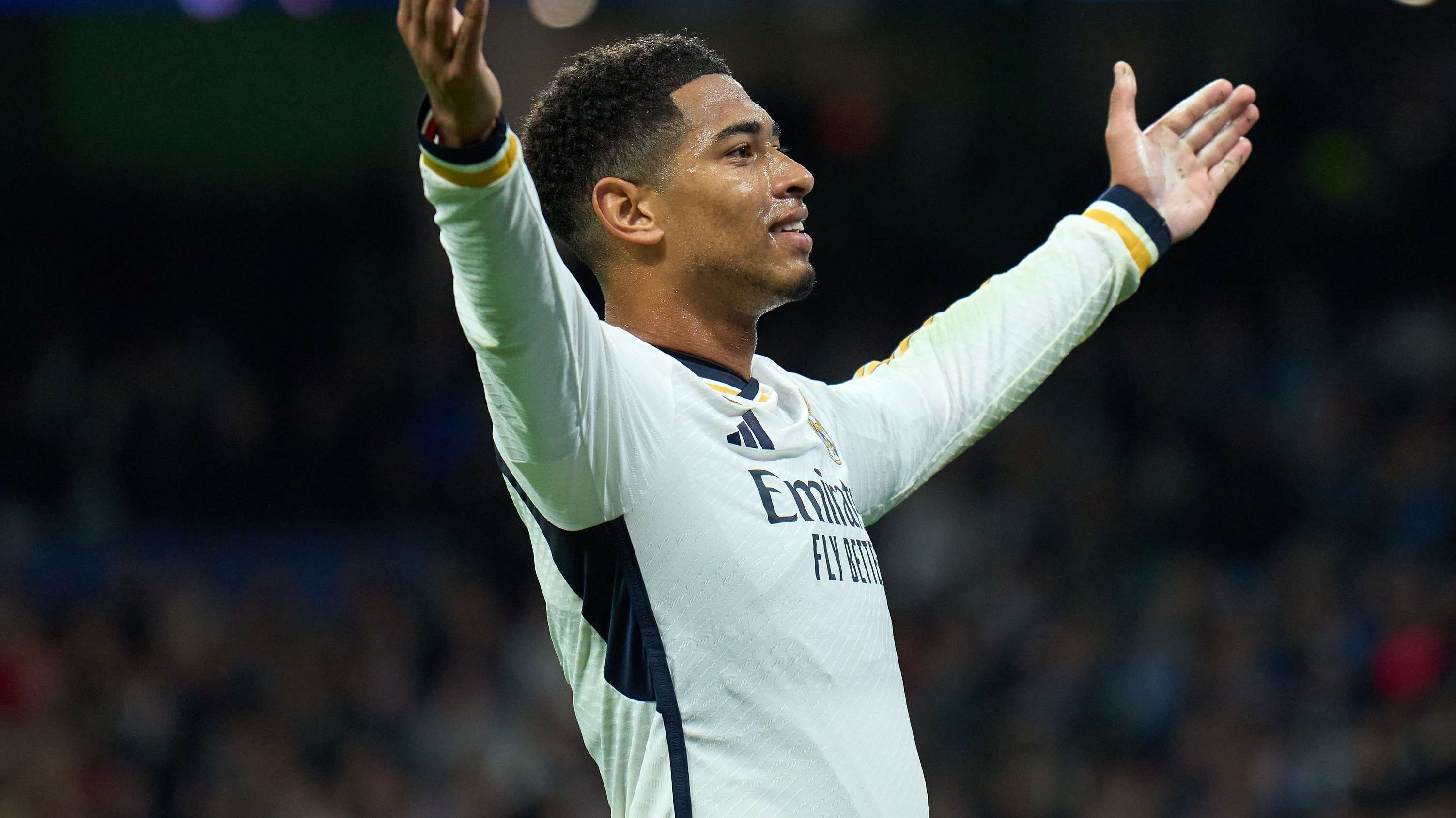 レアルマドリード カナレス 希少 レアルマドリード カナレス 希少 レアル・マドリードのレアカード開封TikTok