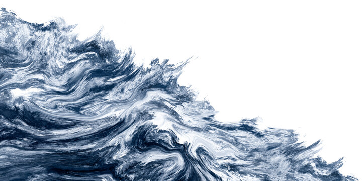 コピースペース」の写真素材18,777,481件の無料イラスト画像Adobe Stock