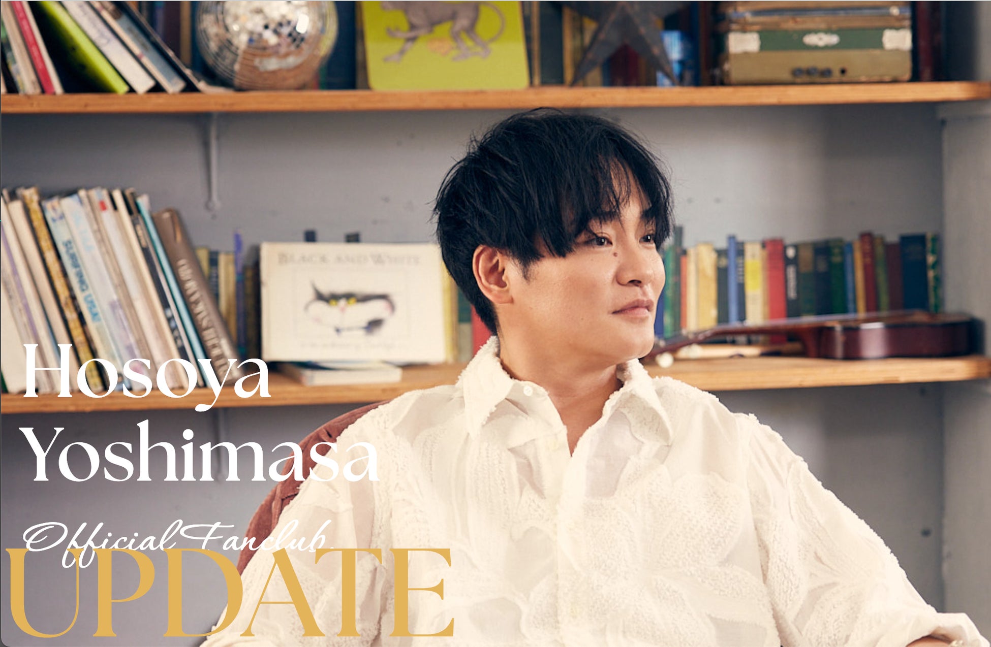 The Printed Image ネイチャープリント バンダナ ジョシュアツリー07151835