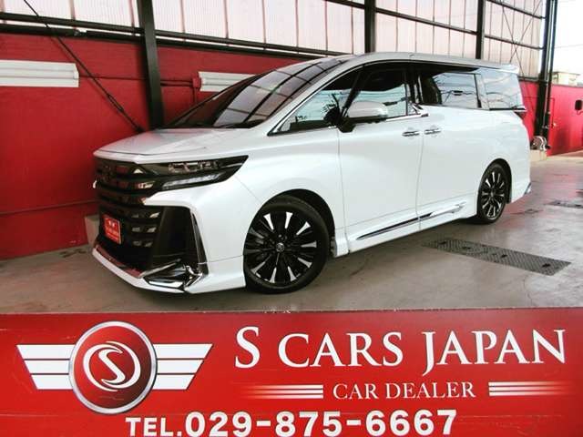 大型 クルーザー 販売 製造 中古艇 メガヨット 国際クルーズ株式会社