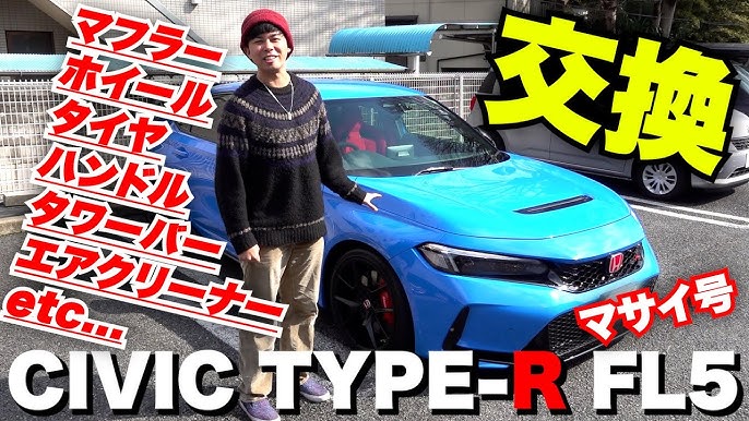 東海オンエア」メンバーの高級車が大集合 BMW、ポルシェから旧型ベンツまで“YouTuberドリーム”を体現する愛車たちRealSoundリアルサウンド テック