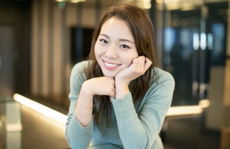 休暇明けの大山千広 おおやまちひろ 選手！復帰2日目でまさかのフライング！60日休暇が決定に！口コミ競艇速報