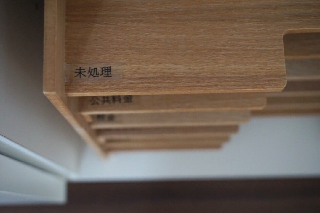 新生活には、家事楽アイテムを取り入れて！インスタグラマーさんご愛用の便利グッズアンジェ日々のコラム