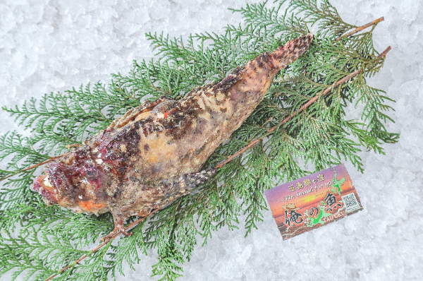 35人のミュージシャンが集結！54歳のピアノにさよならします！マクアケ - アタラシイものや体験の応援購入サービス