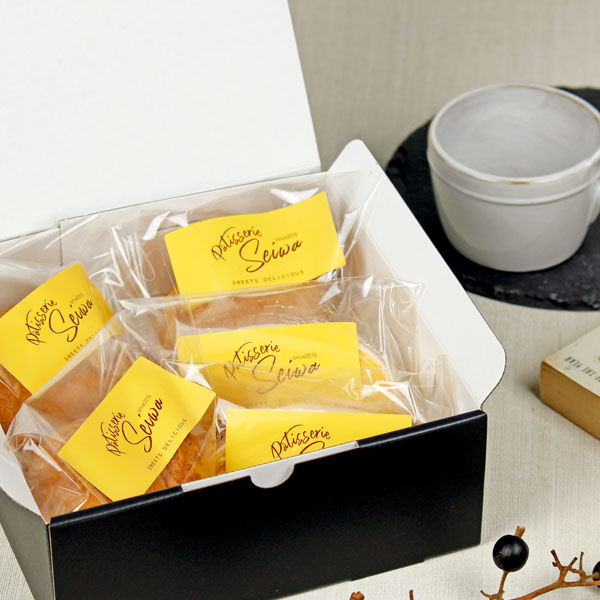 冷凍食品パッケージ印刷ならデジタルプリントデジタルプリントソリューションTOPPANTOPPAN Packaging