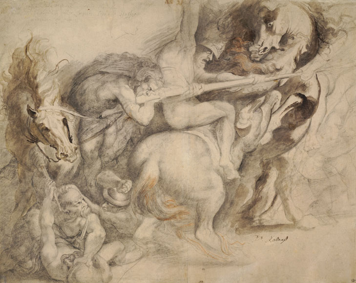 豪戦、完勝の布石は1年前に打たれていた。徹底分析・オーストラリア戦VICTORY