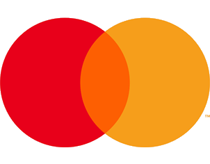 コンビニ決済について ローソン、ミニストップ Ｌｏｐｐｉ でのお支払い方法例土木学会 全国大会委員会