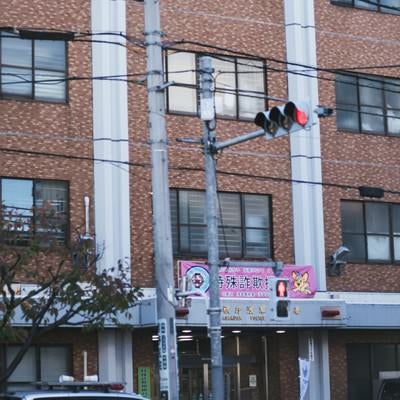 警視庁本部庁舎の紹介 地図 アクセス と写真東京都千代田区霞が関