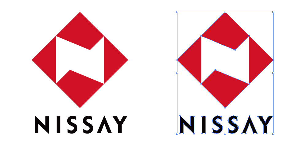 日本生命保険相互会社 採用情報