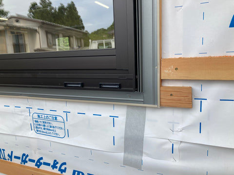 ガルスパンJの単価や施工方法と施工例！人気色や色選びのコツもリフォームアンサ