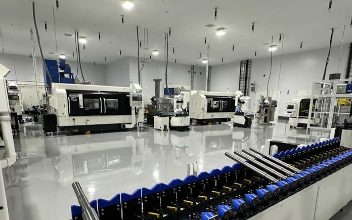 住人十色～家の数だけある 家族のカタチ～ 2024年放送 ＃726「秘策は外リビングと〇〇！厄介 な西日と暮らす家」報道 ドキュメンタリー見逃し無料配信はTVer！人気の動画見放題