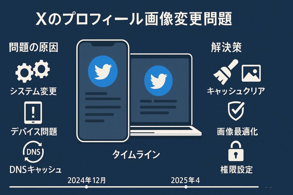 Twitterアプリのアイコンを変更する方法ウィジェットのカスタマイズTweetEraser