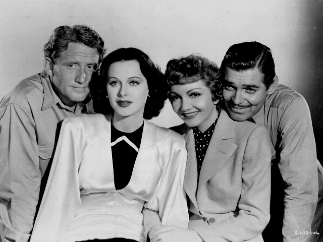 テクノロジー - 女性の発明 - RUNWAY MAGAZINE®オフィシャル