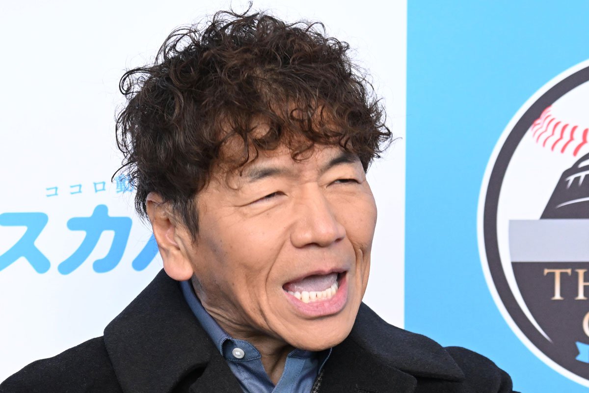 北海道 稚内 抜海駅が見てきた100年の記憶 嫁入り 出征 殺人犯 “最北の秘境駅”が見続けてきたものNHKニュース