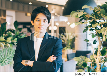 み 無印良品、自立収納できる、キャリーケース、工具箱、薬箱、書類ケース 難波 持ち運び