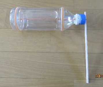 手作りおもちゃ車や電車に大変身！ペットボトルキャップタイヤ - はぴまま子育て育児の情報サイトHappy mama