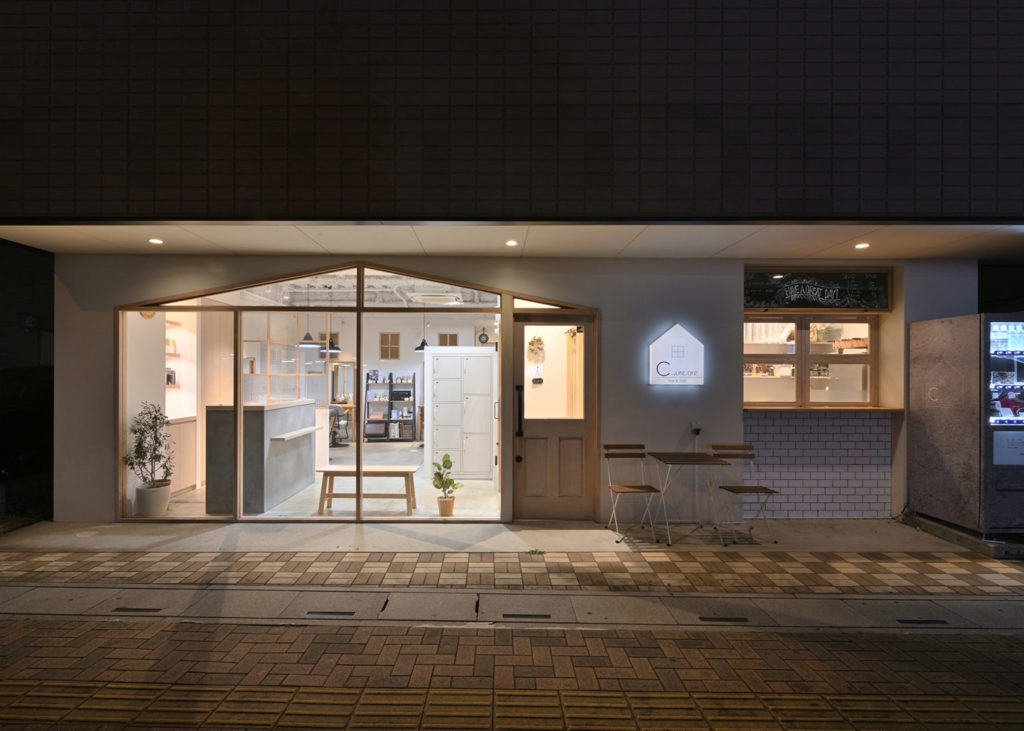 店舗の内装工事にかかる費用は？ 予算を決めるときのポイントを解説リフォーム・修理なら リフォマ