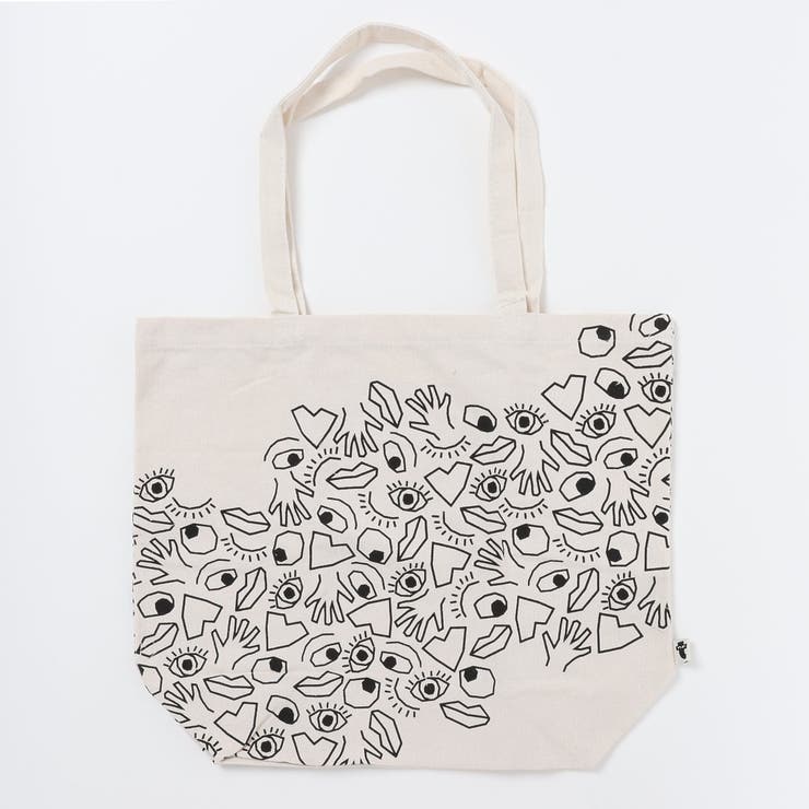 よくある質問 - Rainbow Six:Siege WIKIレインボーシックスシージ - atwiki アットウィキ