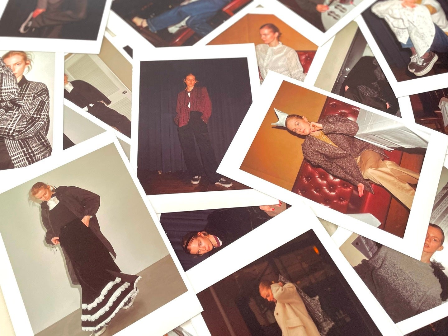 物販用 オリジナル紙袋サービス谷口松雄堂 │ 京都の和紙製品メーカーが提供する卸・仕入れサイト