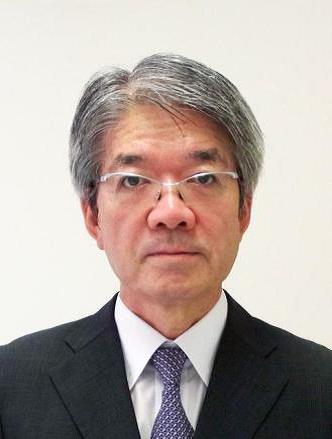 裁判官の号別在職状況弁護士山中理司のブログ