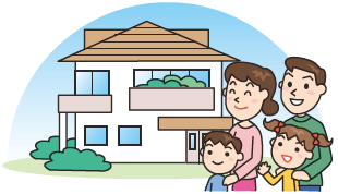 固定資産税のしくみ その4償却資産 上郡町ホームページ