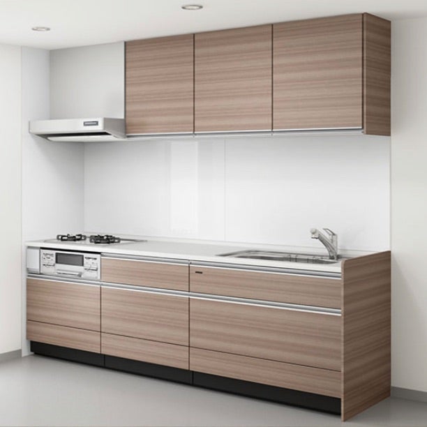 楽天市場 カップボード キッチン収納 収納 キッチン Takarastandard タカラスタンダード Ofelia オフェリア キッチンボードDIY 色 背面収納 キッチン 収納 完成品 新築 リフォーム 保証付 楽天キッチン売上1位 納品日指定可仕様変更プラン可能:住設ショップHARUTAS