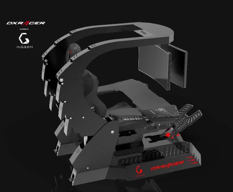 @hajimesyachoHTK's video Tweet