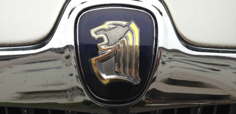 10 ソアラ GX71 クレスタ チェイサー マークⅡ セリカ 当時物 旧車 チャンプロード×単車