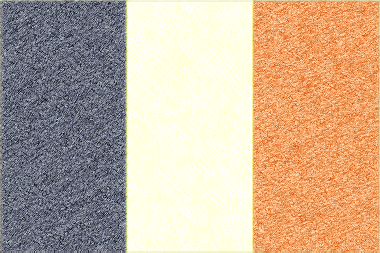 ルーマニアの国旗ヨーロッパ世界の国旗 - デザインから世界を学ぼう