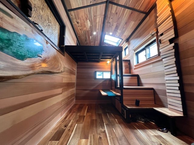 トヨタ・クイックデリバリー - Wikiwand