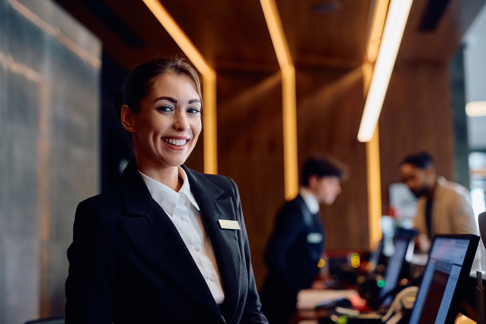 東京の中枢・大手町に誕生した 次世代型ホテル「アマン東京」