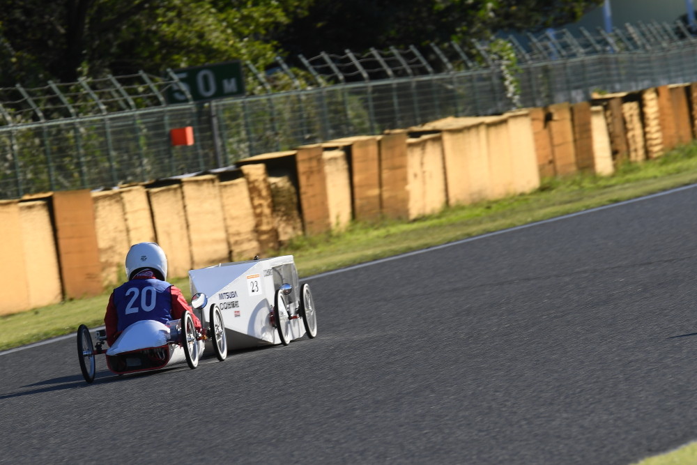 楽天市場 電動 カート キットの通販