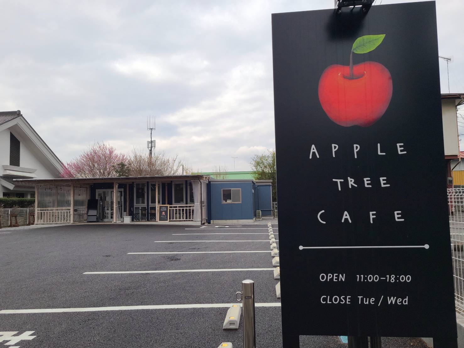 五感で味わう日本料理店『而今』の素敵なランチ 栃木県宇都宮市雨音のつぶやき